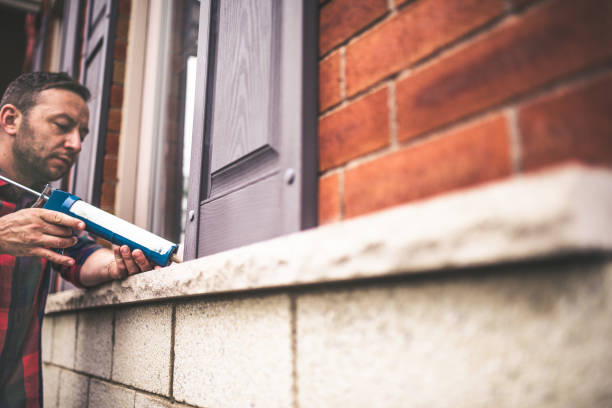 Best Professional Insulation Contractor  in Kyle, TX