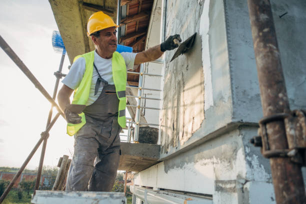 Best Affordable Insulation Services  in Kyle, TX