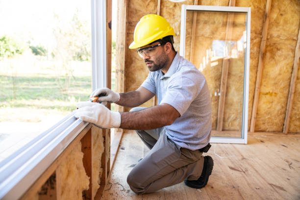  Kyle, TX Insulation Contractor Pros